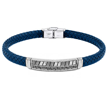 Pulsera Micro