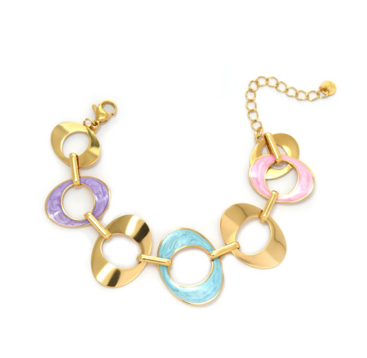 Pulsera Micro