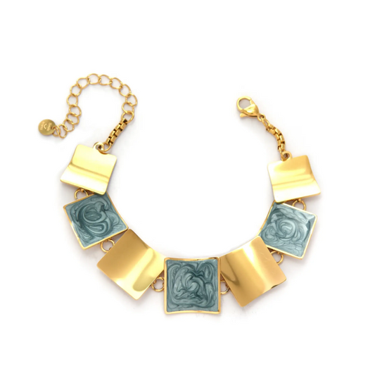 Pulsera Micro