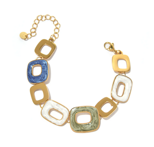Pulsera Micro