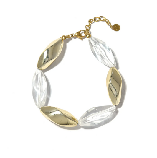 Pulsera Micro
