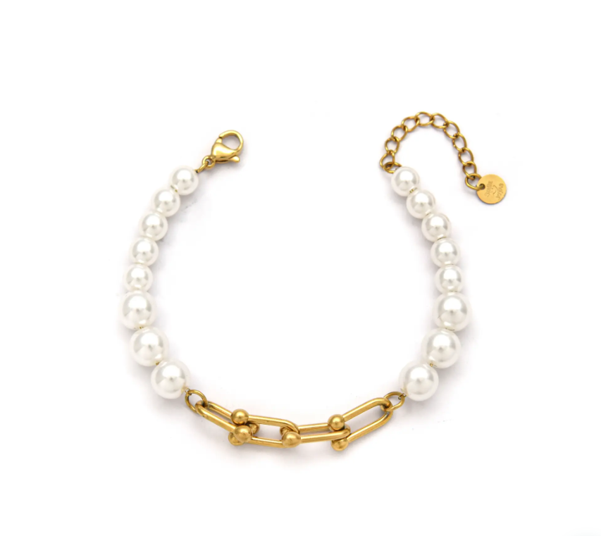 Pulsera Micro