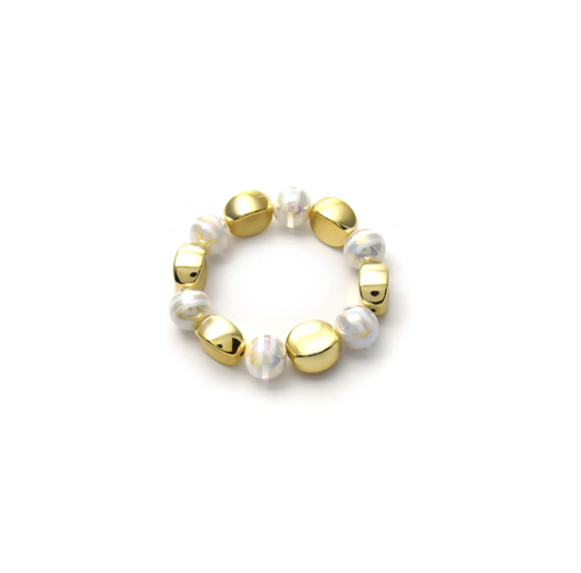 Pulsera Micro