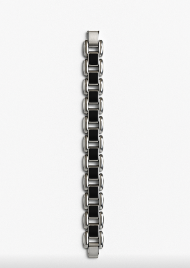 Pulsera Micro Acero
