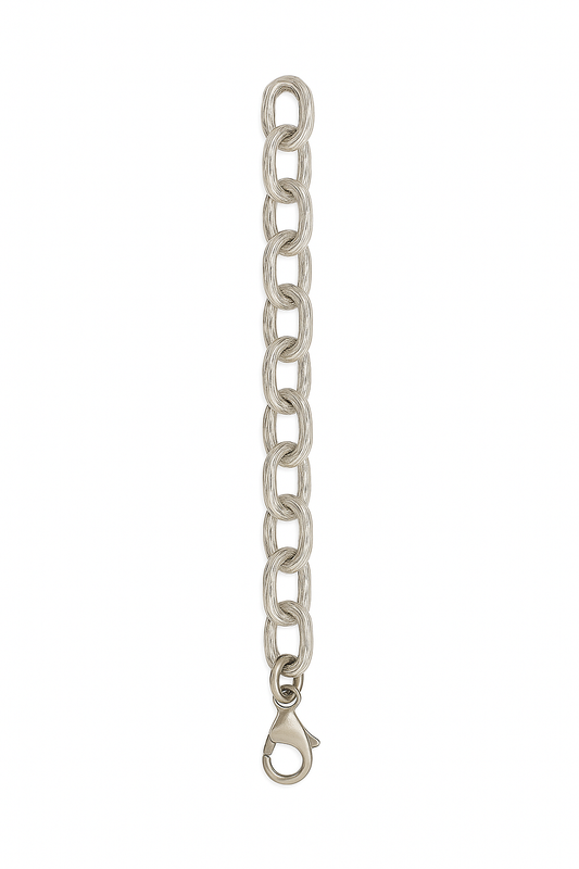 Pulsera Micro Acero