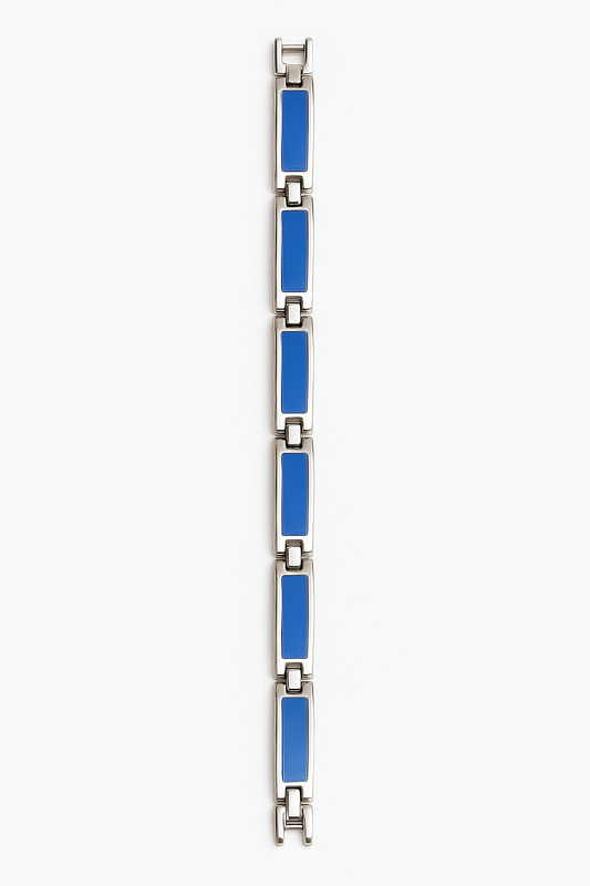 Pulsera Micro Acero