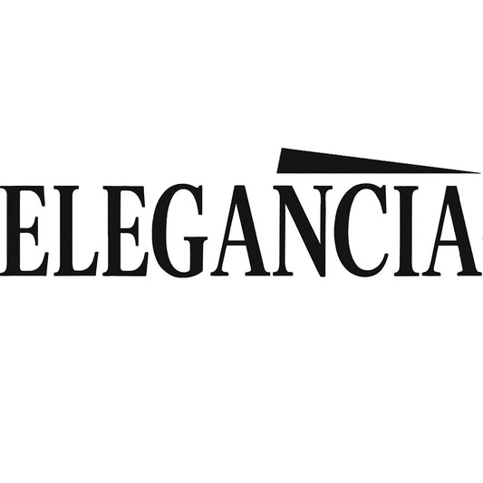 Reloj automático Micro Elegancia – Edición Limitada con cristal de zafiro