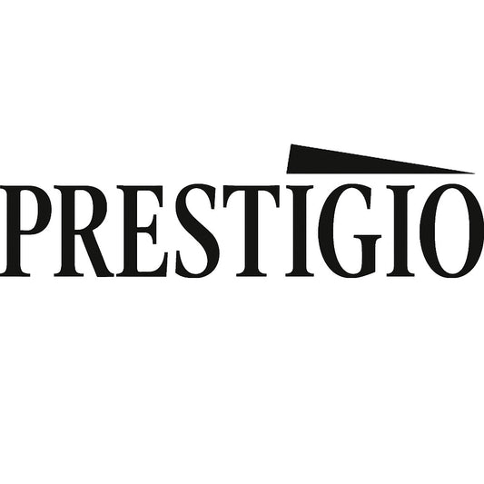 Reloj automático Micro Prestigio – Edición Limitada con cristal de zafiro