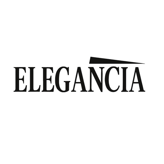 Reloj automático Micro Elegancia – Edición Limitada con cristal de zafiro