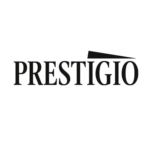 Reloj automático Micro Prestigio – Edición Limitada con cristal de zafiro
