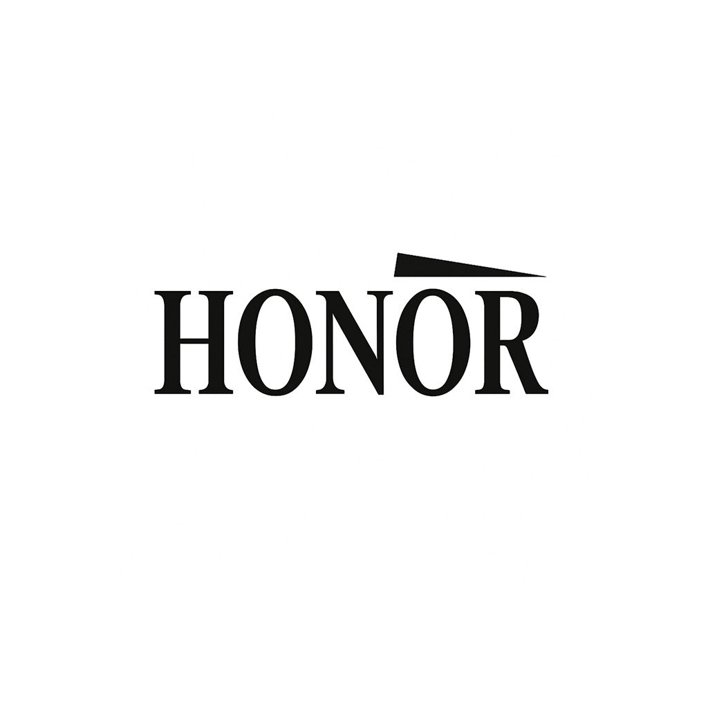 Reloj automático Micro Honor – Edición Limitada con cristal de zafiro