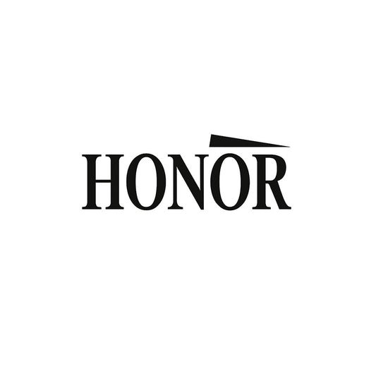 Reloj automático Micro Honor – Edición Limitada con cristal de zafiro