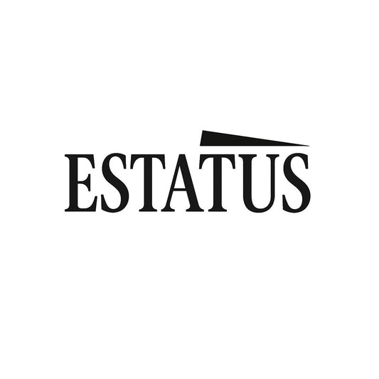 Reloj automático Micro Estatus – Edición Limitada
