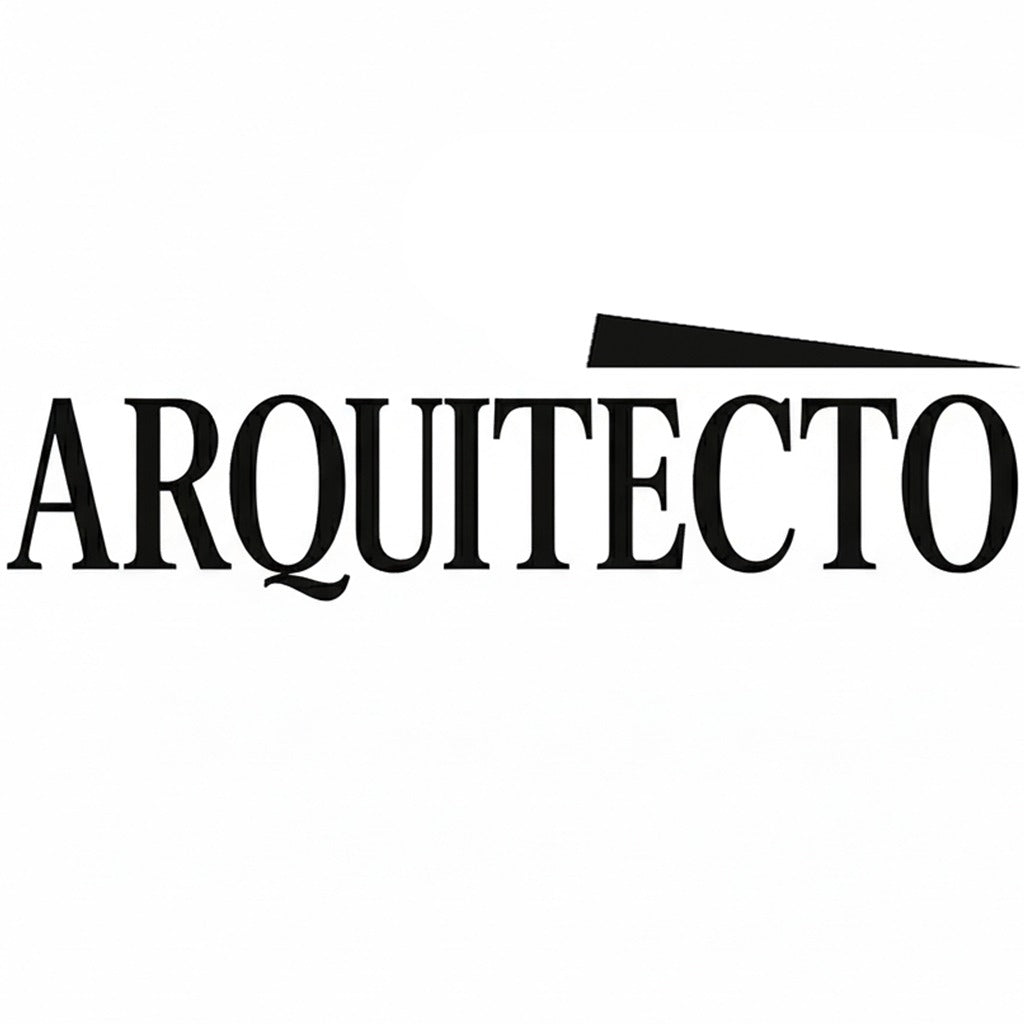 Micro Arquitecto – Reloj Automático Miyota 8215 · Edición Limitada