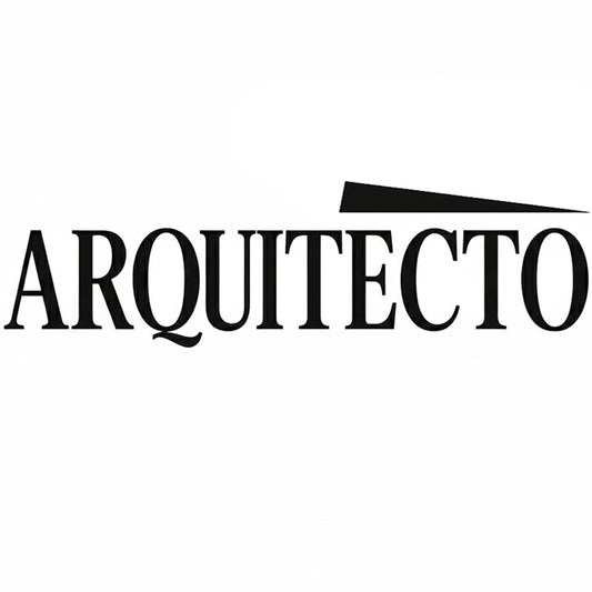 Micro Arquitecto – Reloj Automático Miyota 8215 · Edición Limitada